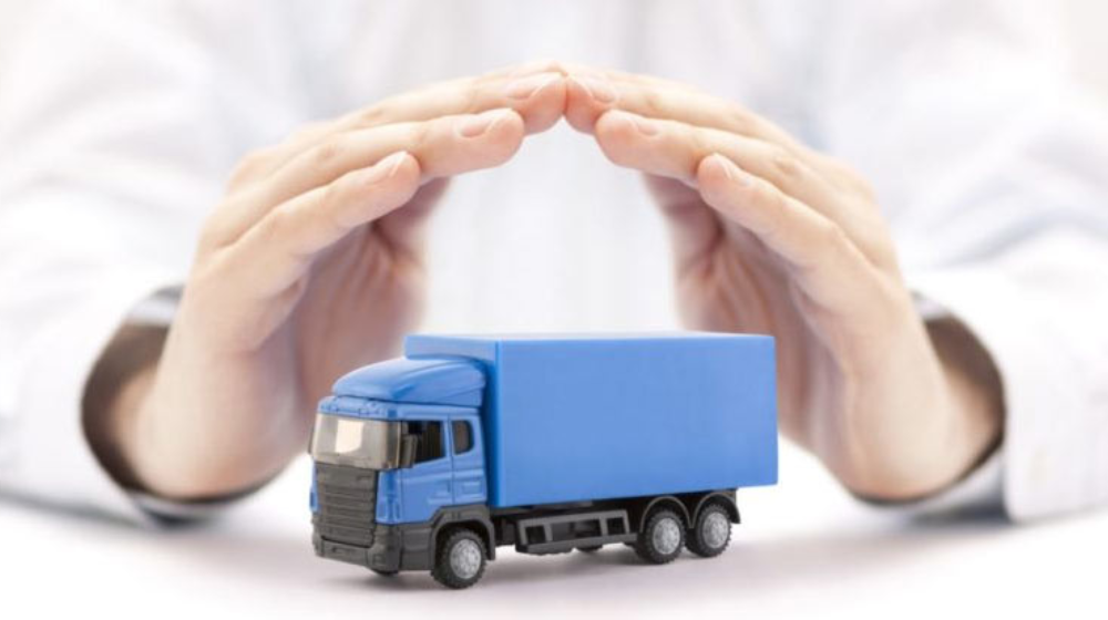 Insurance-Management