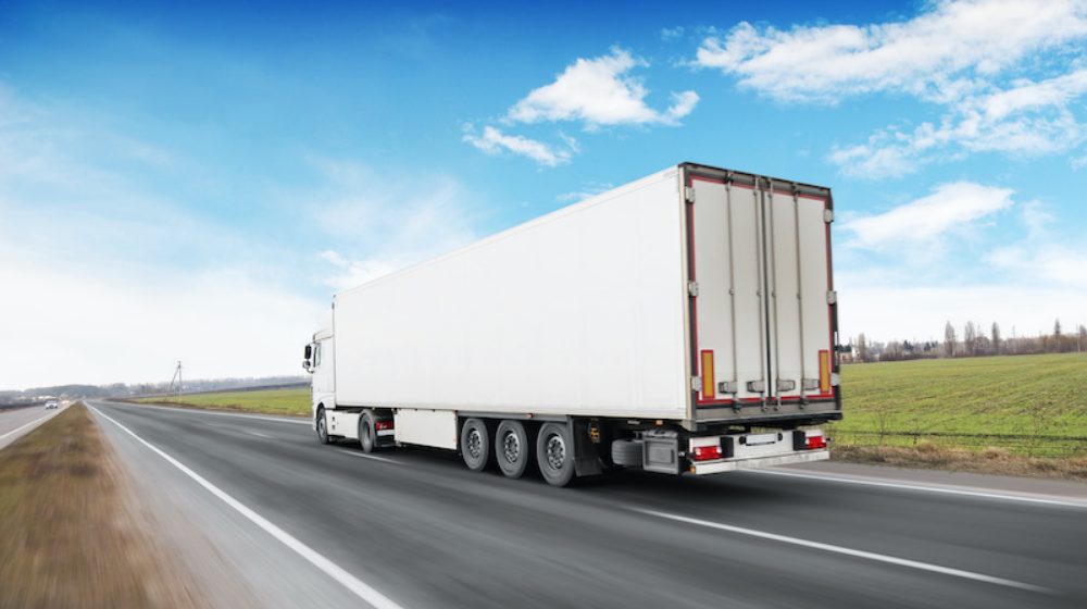 Long-Distance-Moving-Services